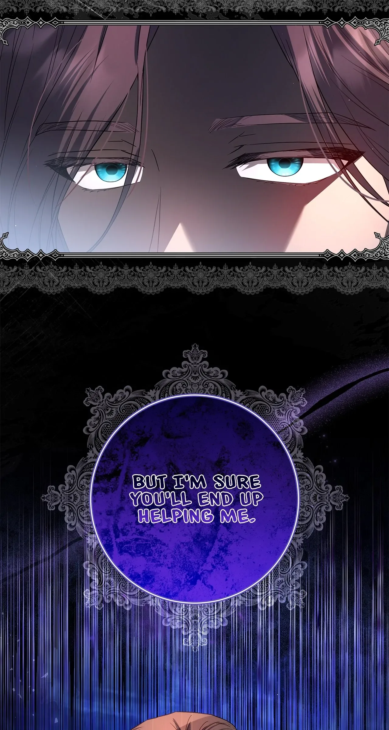 Traces of the Moon Chapter 36 page 103