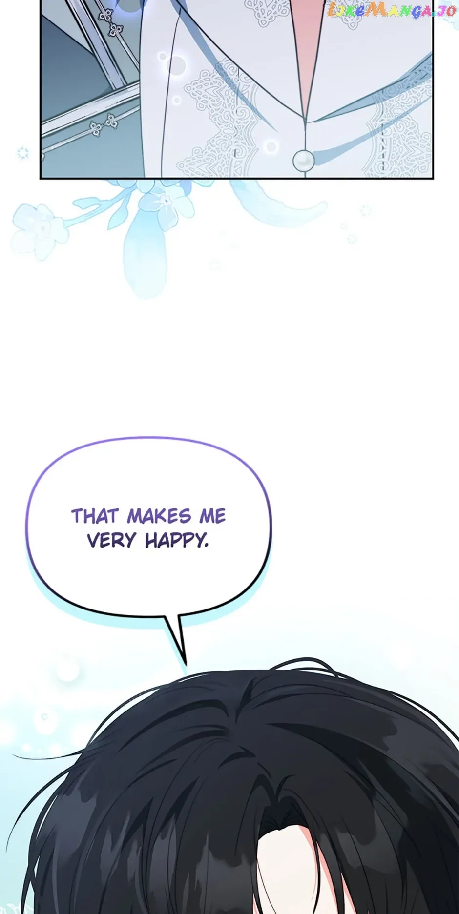 The Contract Couple: Ines & Kaisac Chapter 37 page 14