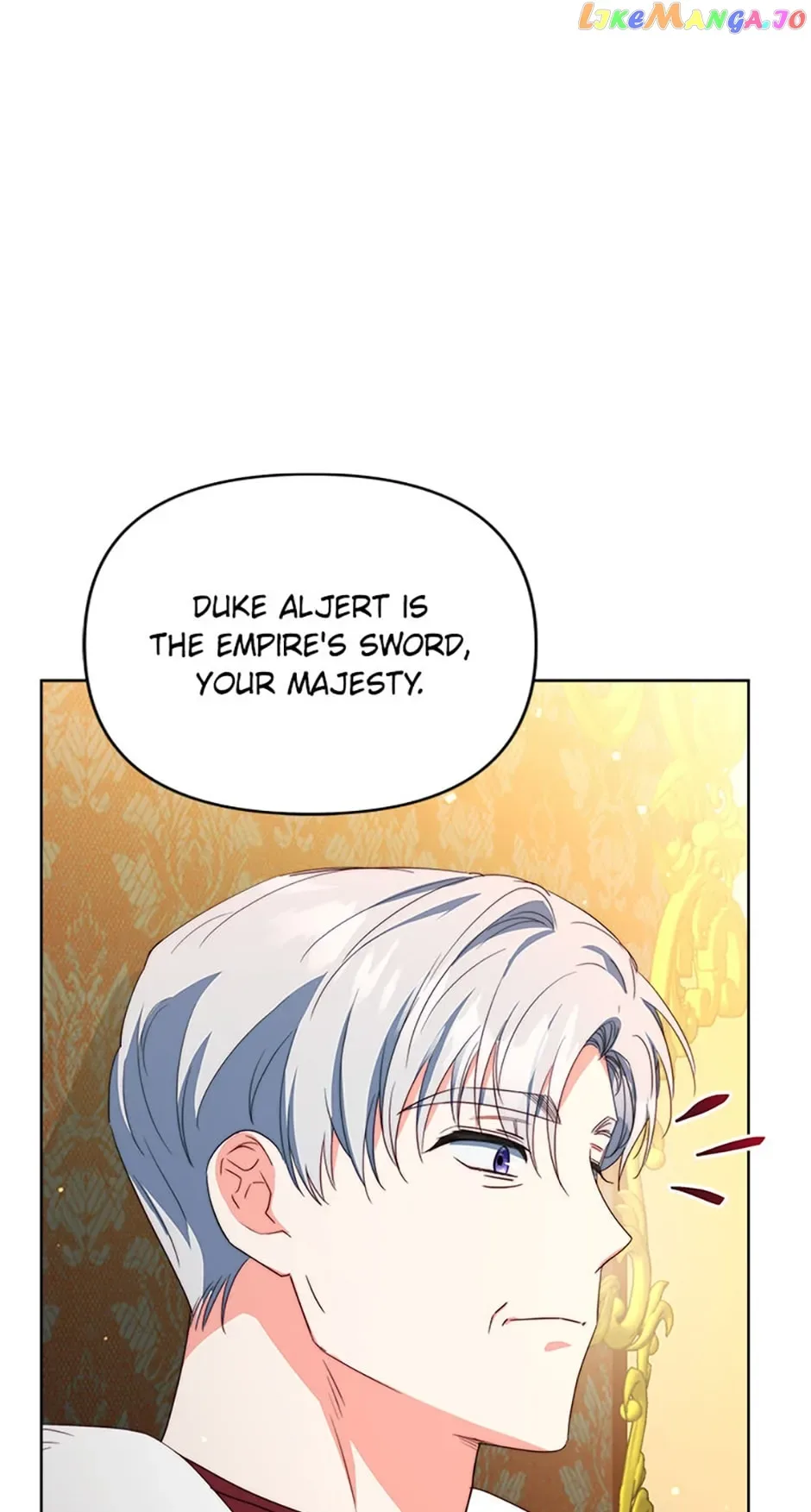 The Contract Couple: Ines & Kaisac Chapter 37 page 55