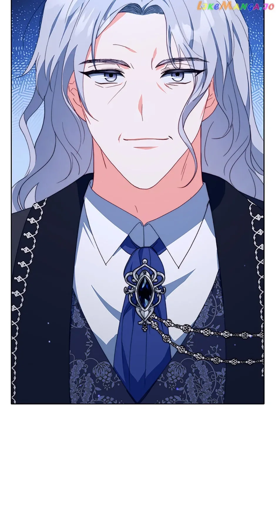 The Contract Couple: Ines & Kaisac Chapter 37 page 59