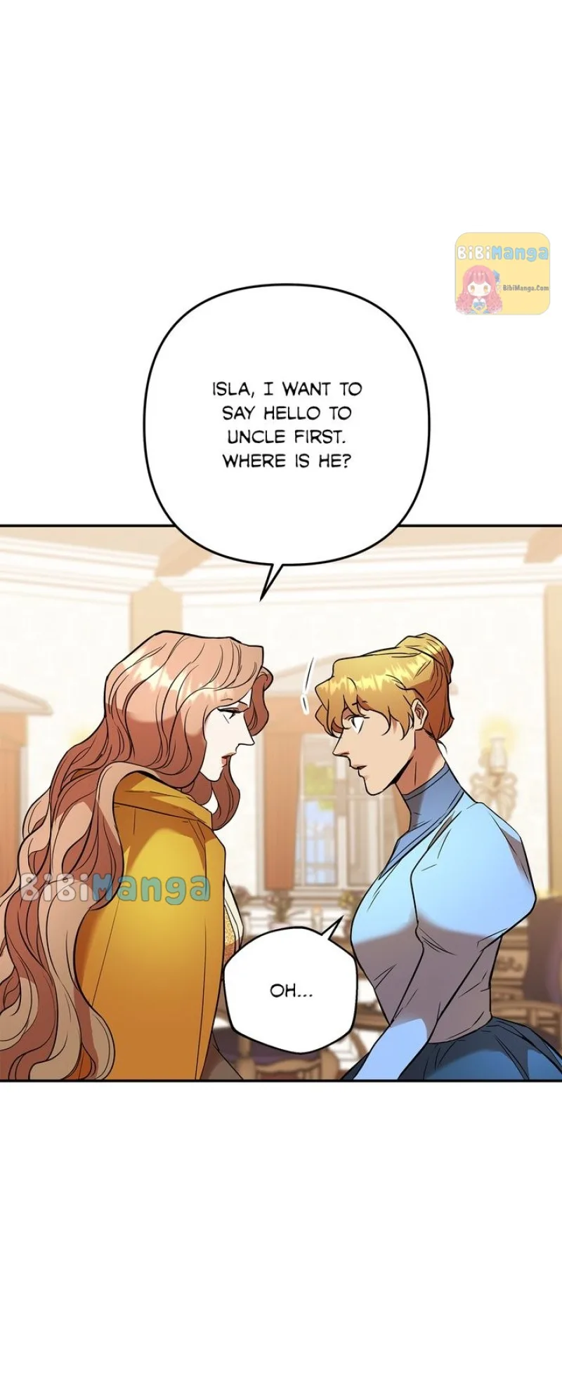 Agatha Chapter 50 page 4