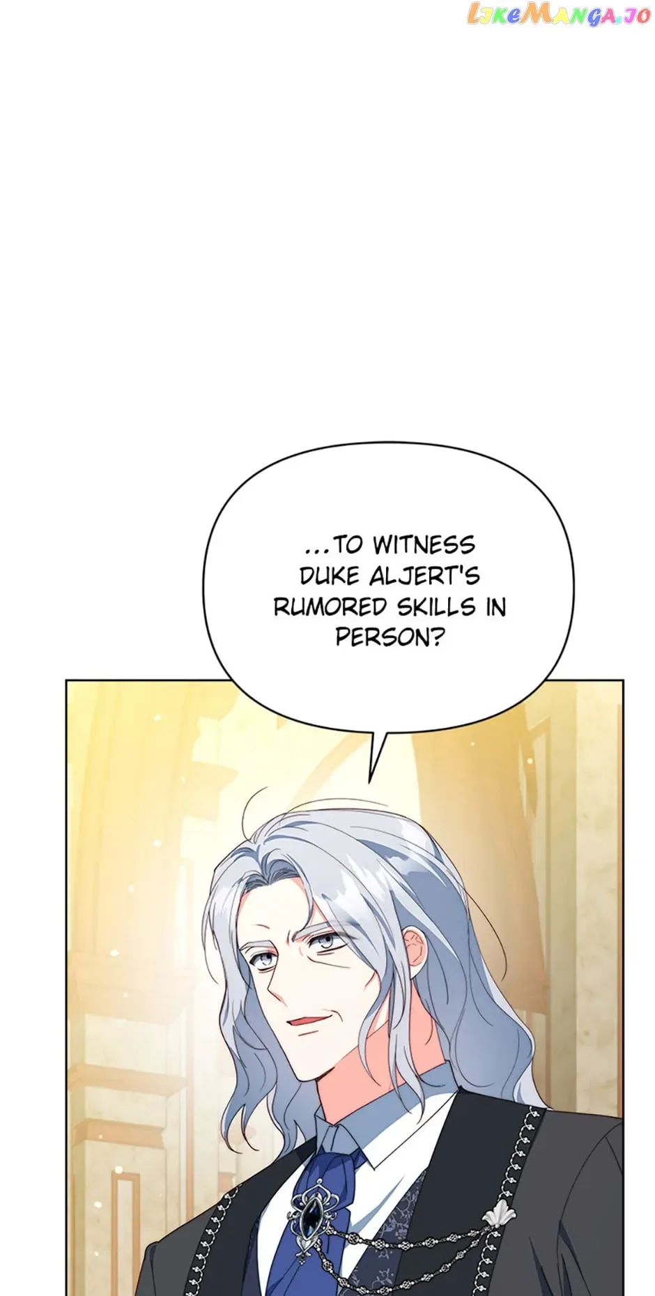 The Contract Couple: Ines & Kaisac Chapter 37 page 63