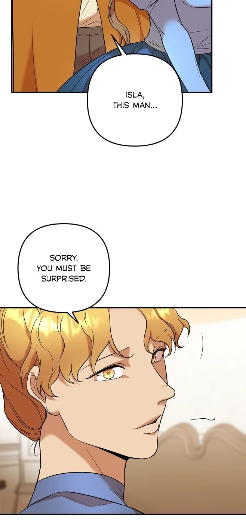 Agatha Chapter 50 page 14