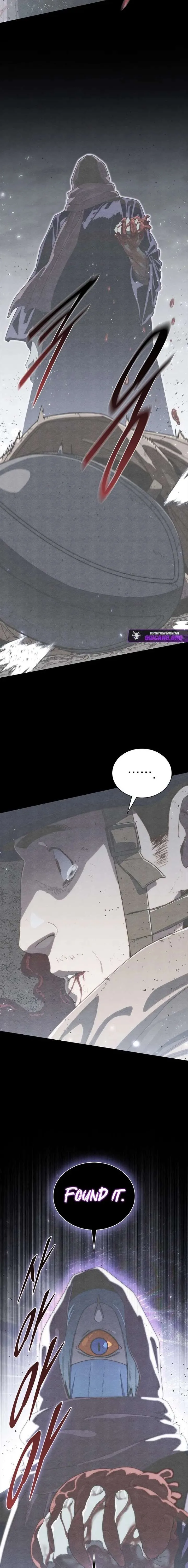 The Demon King Is 18 Chapter 38 page 16