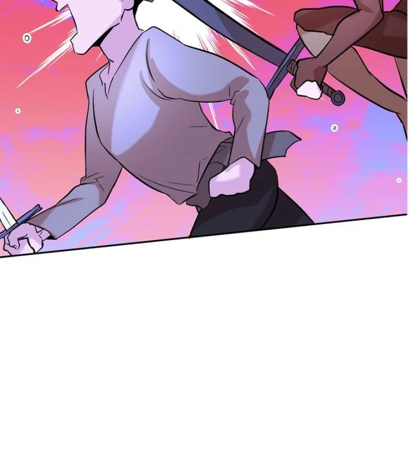 Agatha Chapter 50 page 19