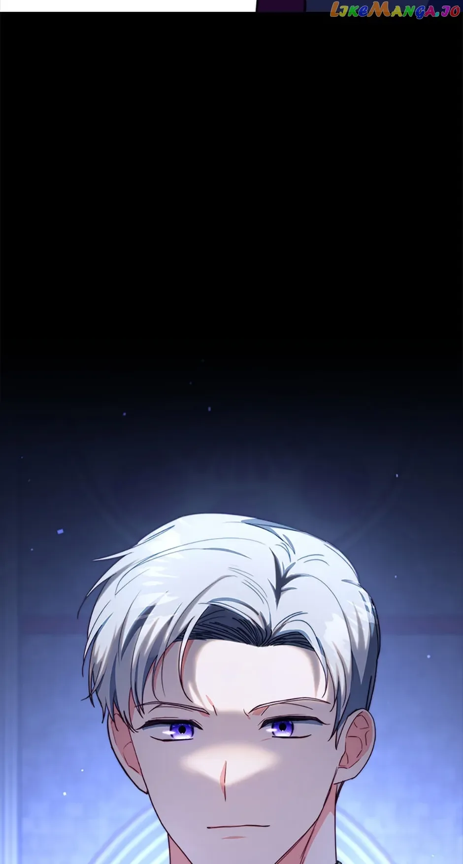 The Contract Couple: Ines & Kaisac Chapter 37 page 81