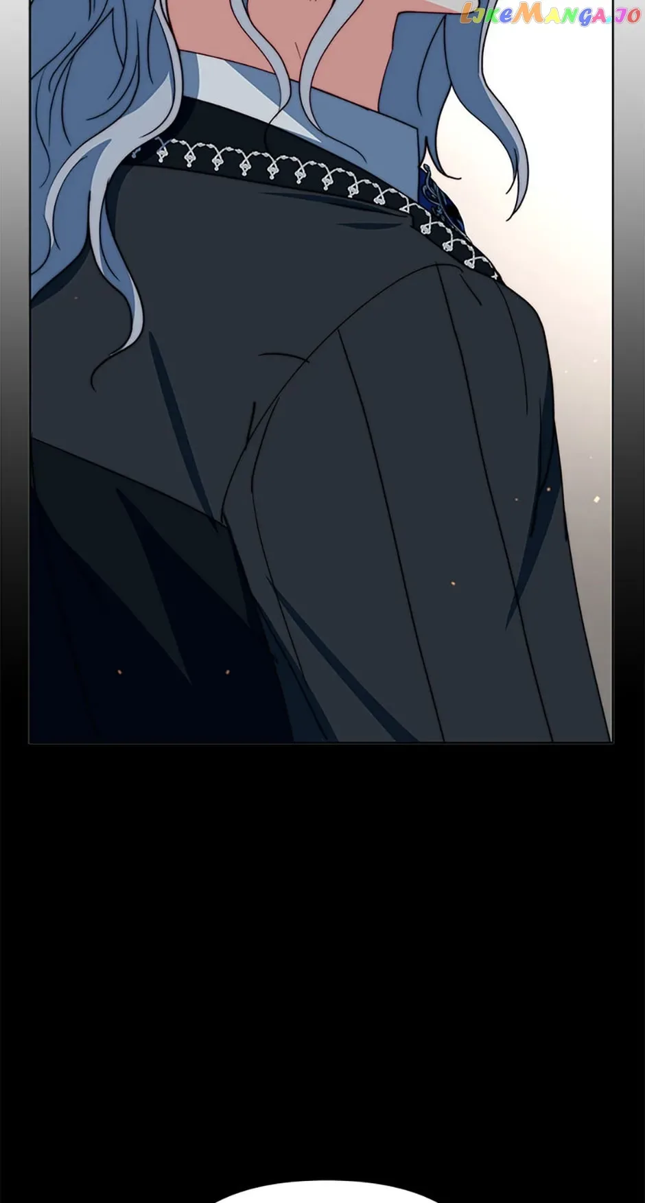 The Contract Couple: Ines & Kaisac Chapter 37 page 79