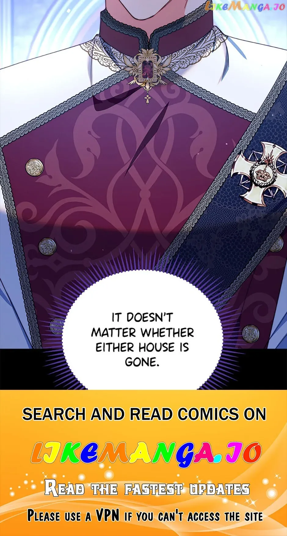 The Contract Couple: Ines & Kaisac Chapter 37 page 82
