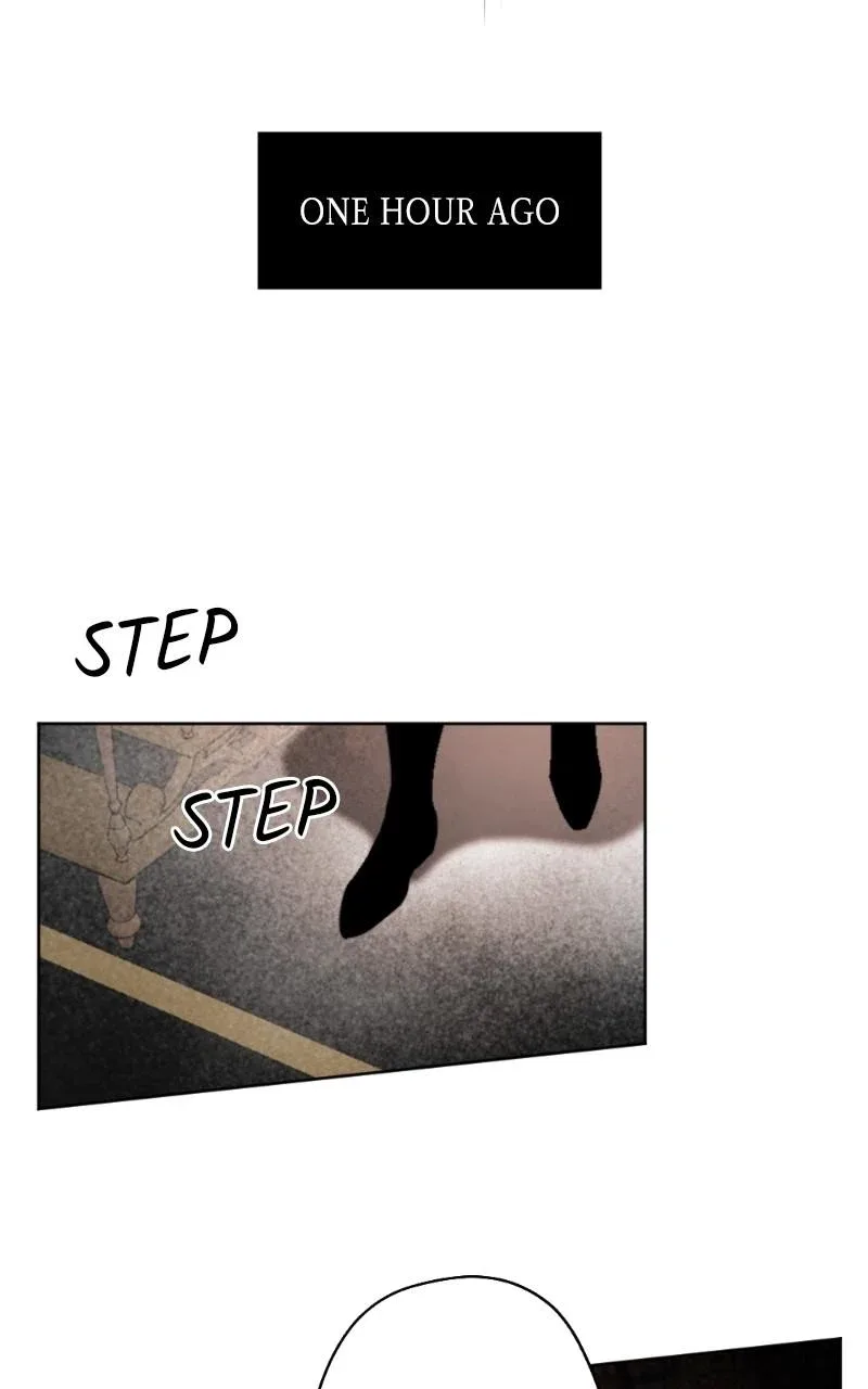 The Demon King’s Confession Chapter 37 page 7