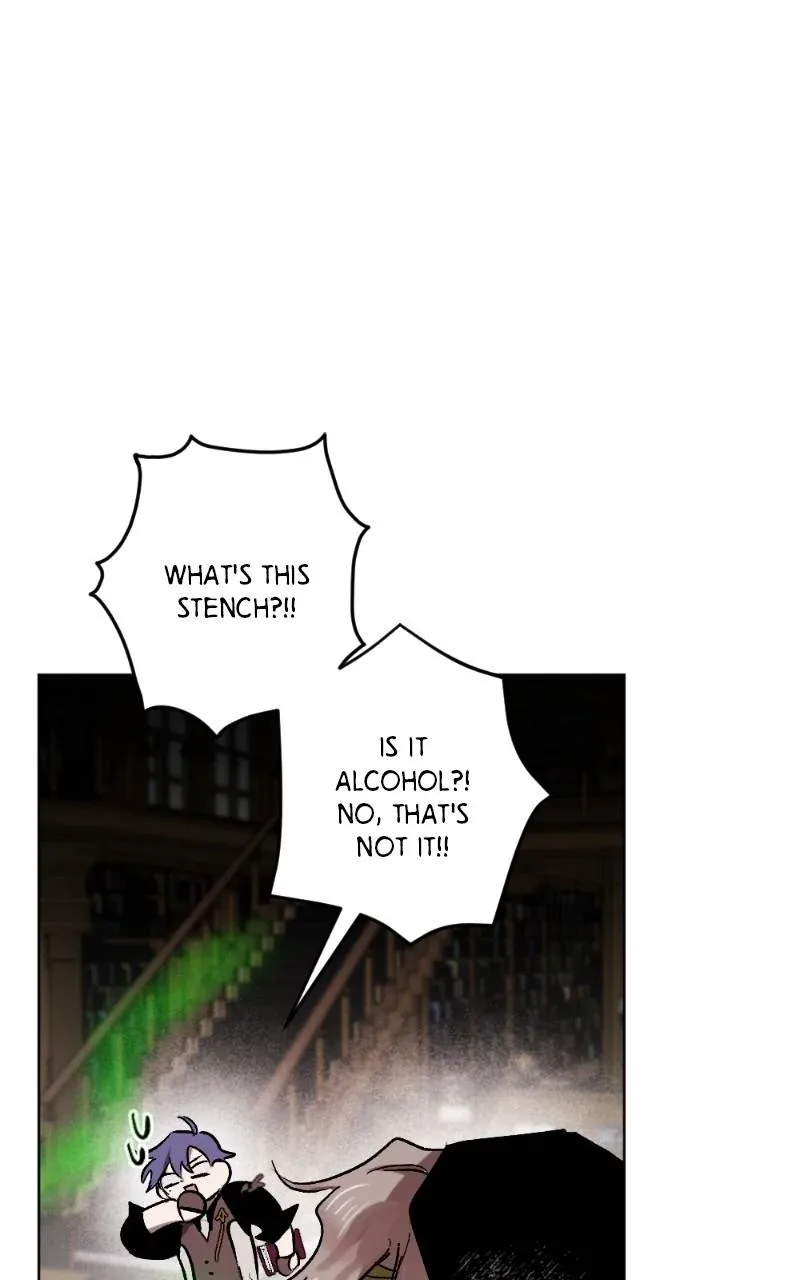 The Demon King’s Confession Chapter 37 page 11
