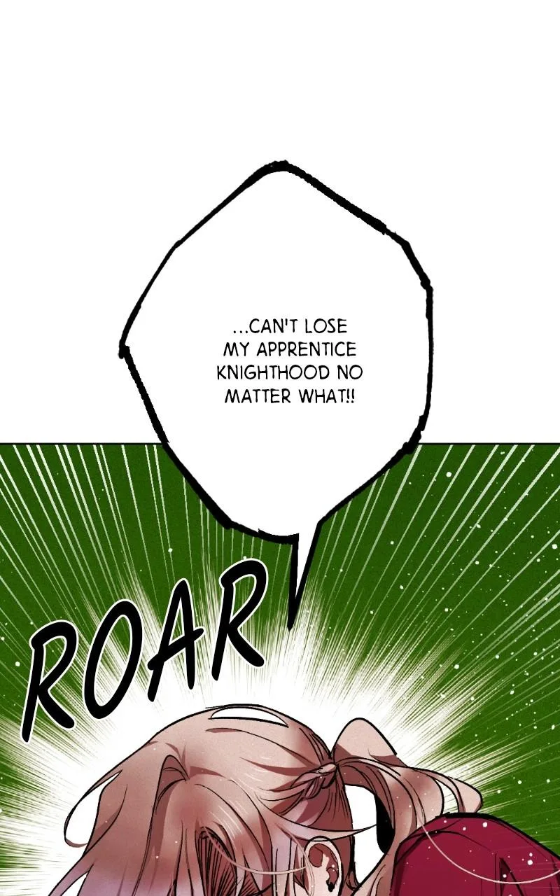 The Demon King’s Confession Chapter 37 page 15