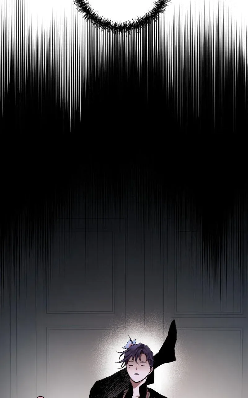 The Demon King’s Confession Chapter 37 page 3