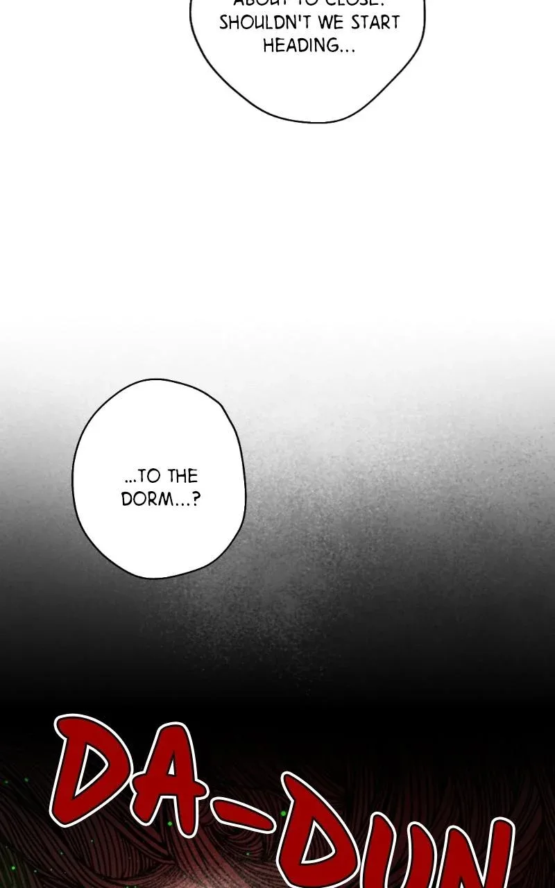 The Demon King’s Confession Chapter 37 page 9
