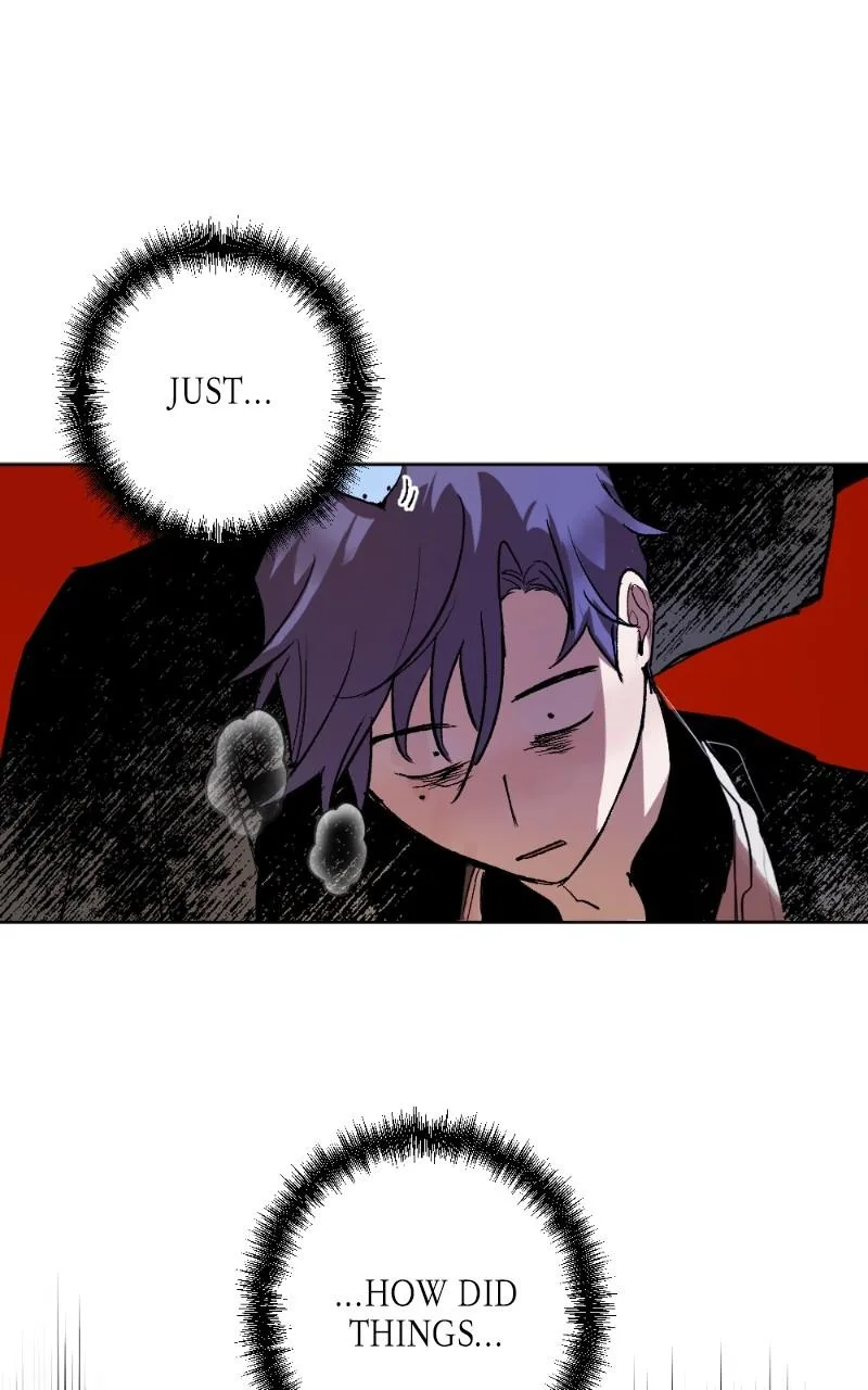 The Demon King’s Confession Chapter 37 page 2
