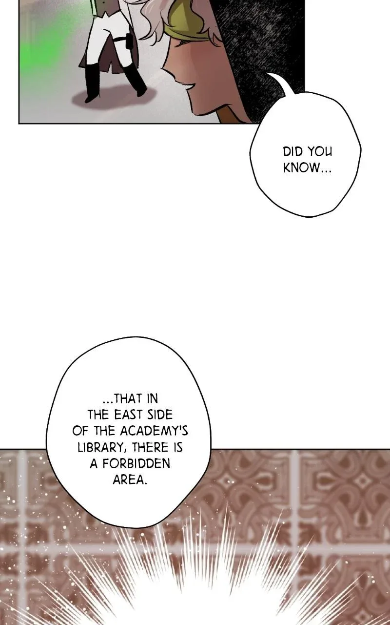 The Demon King’s Confession Chapter 37 page 12