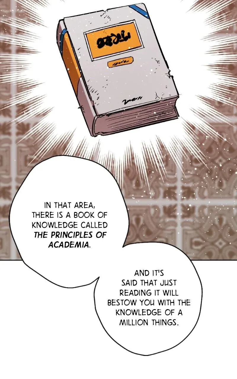 The Demon King’s Confession Chapter 37 page 13