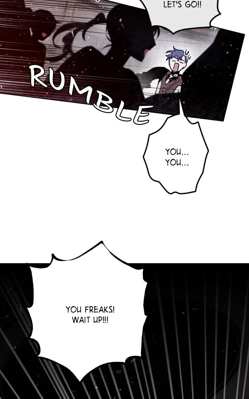 The Demon King’s Confession Chapter 37 page 29