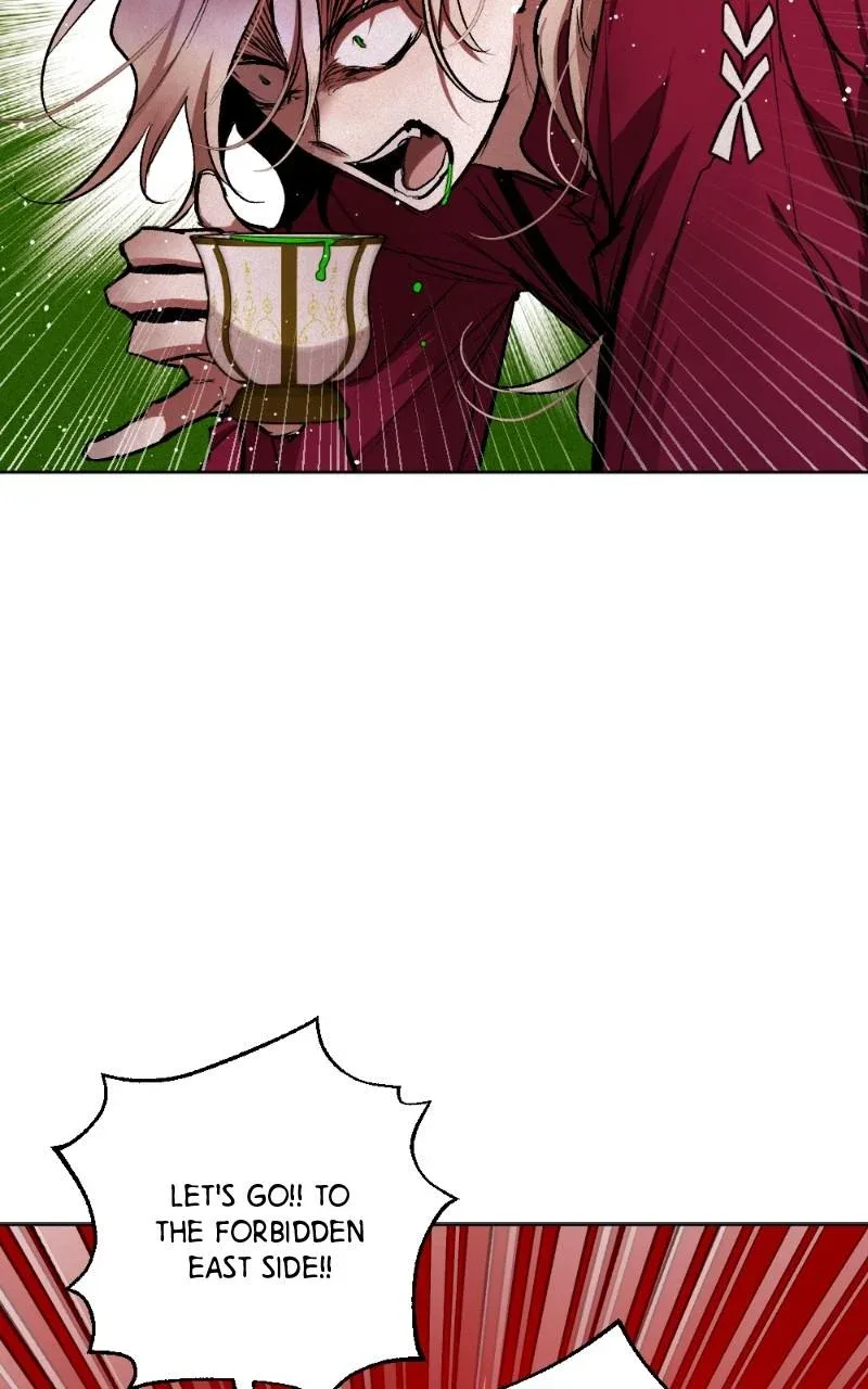 The Demon King’s Confession Chapter 37 page 16