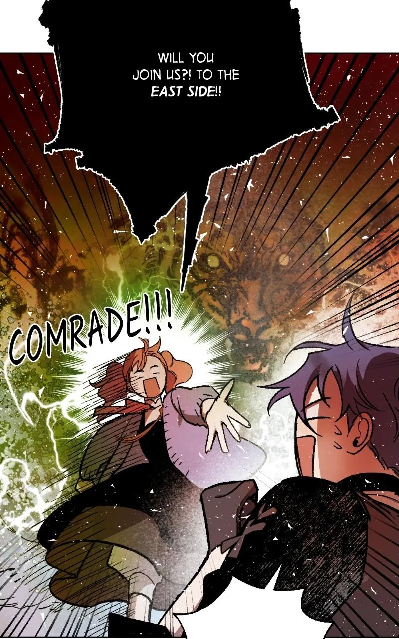 The Demon King’s Confession Chapter 37 page 27