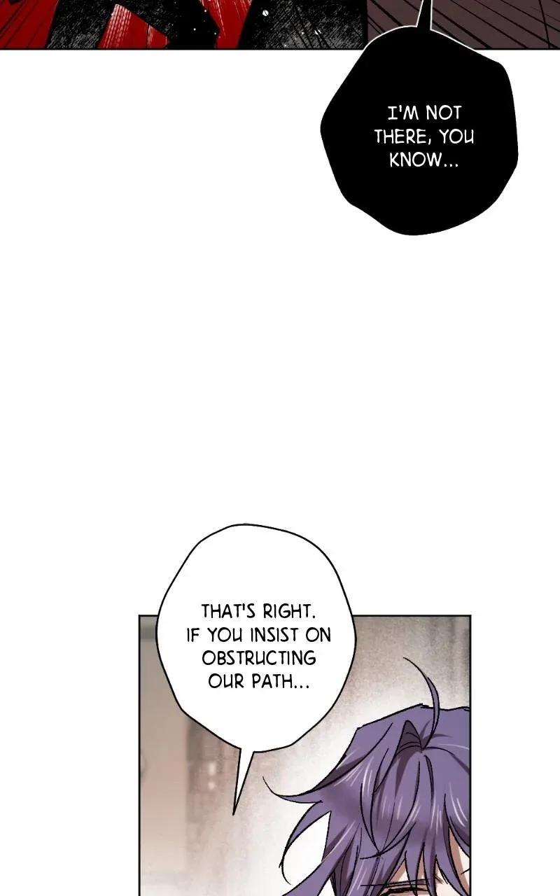 The Demon King’s Confession Chapter 37 page 20