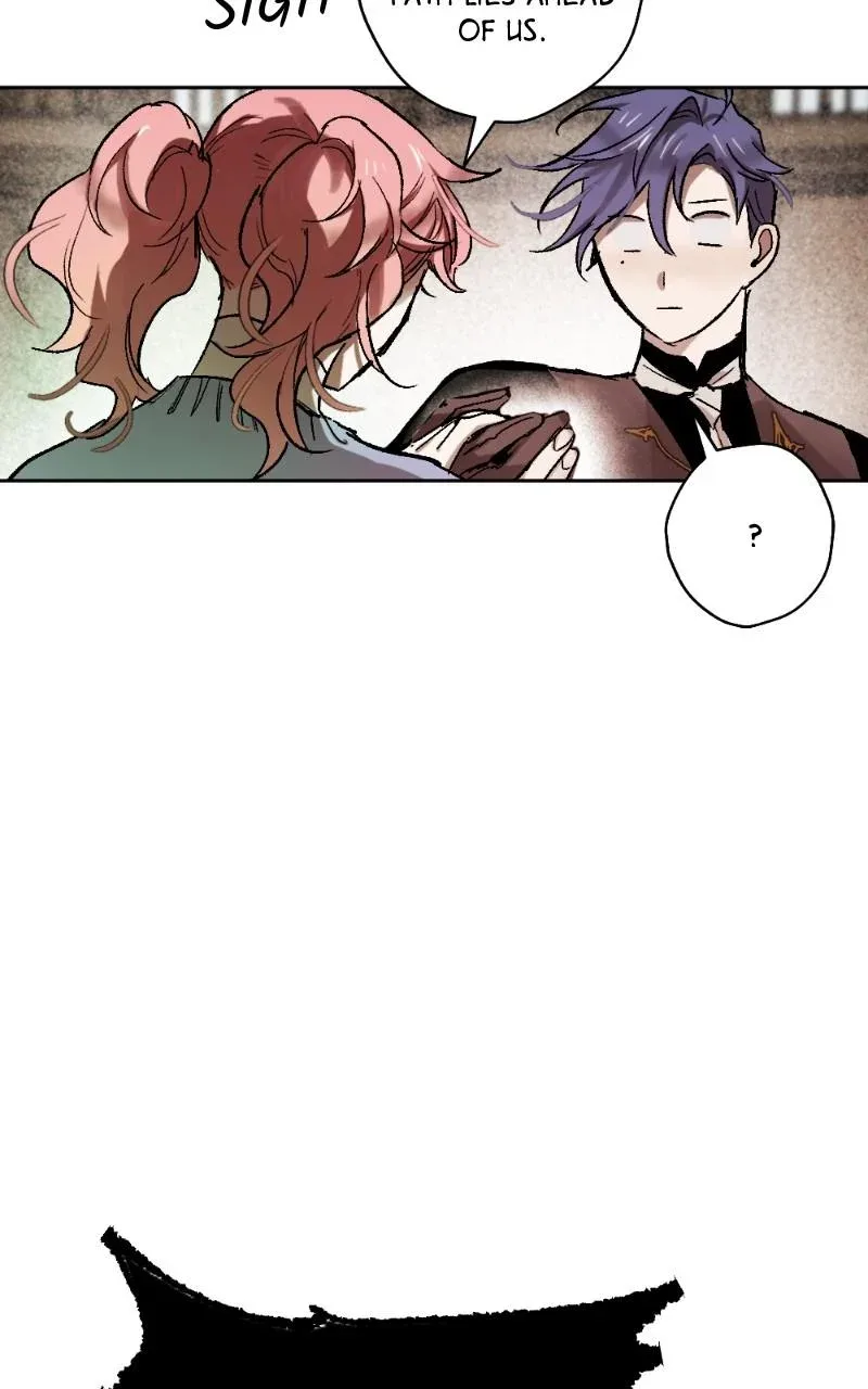 The Demon King’s Confession Chapter 37 page 26