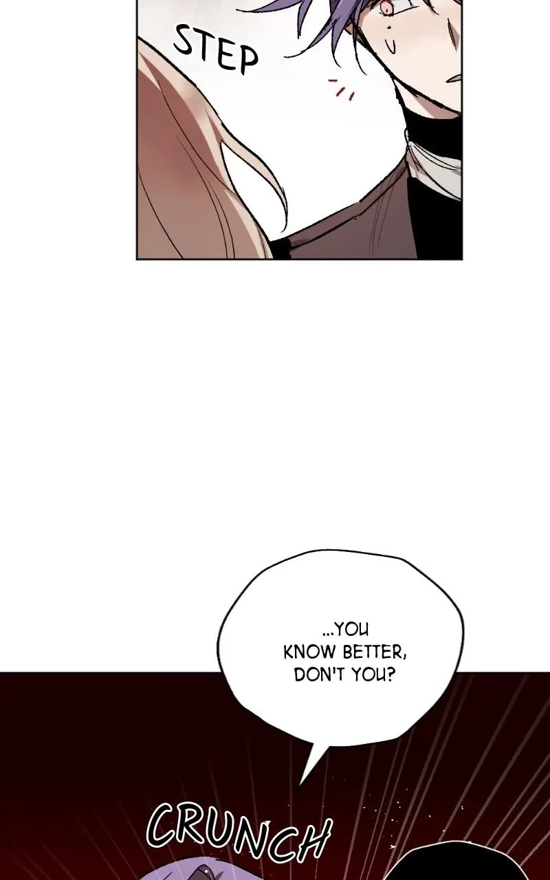 The Demon King’s Confession Chapter 37 page 21