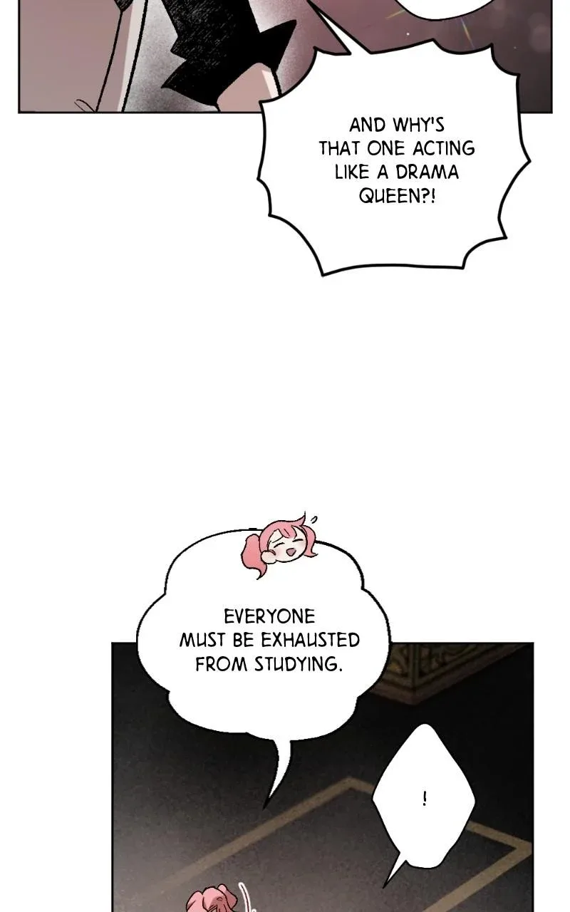 The Demon King’s Confession Chapter 37 page 24
