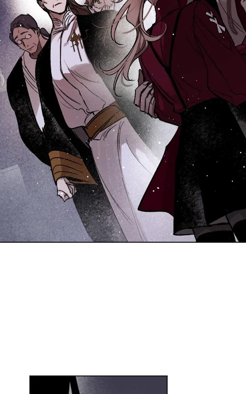 The Demon King’s Confession Chapter 37 page 42