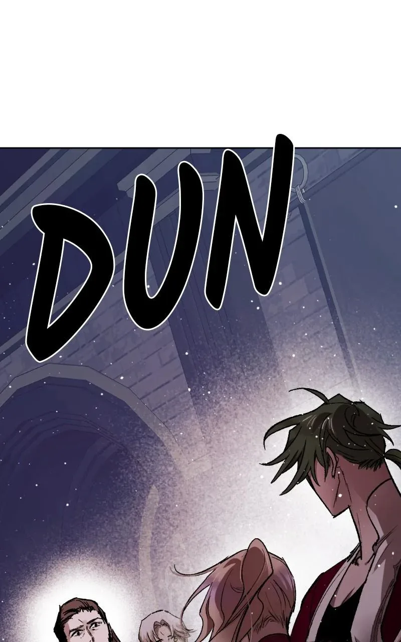 The Demon King’s Confession Chapter 37 page 41