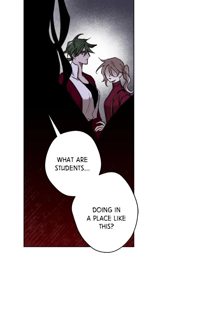 The Demon King’s Confession Chapter 37 page 43