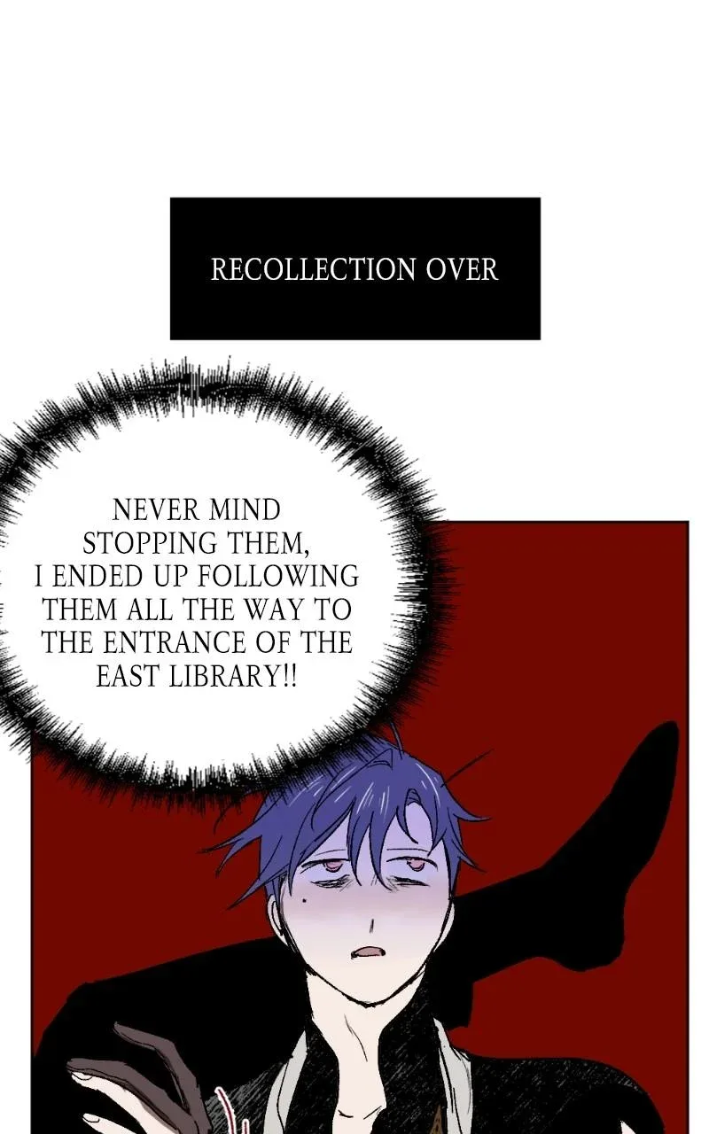 The Demon King’s Confession Chapter 37 page 31