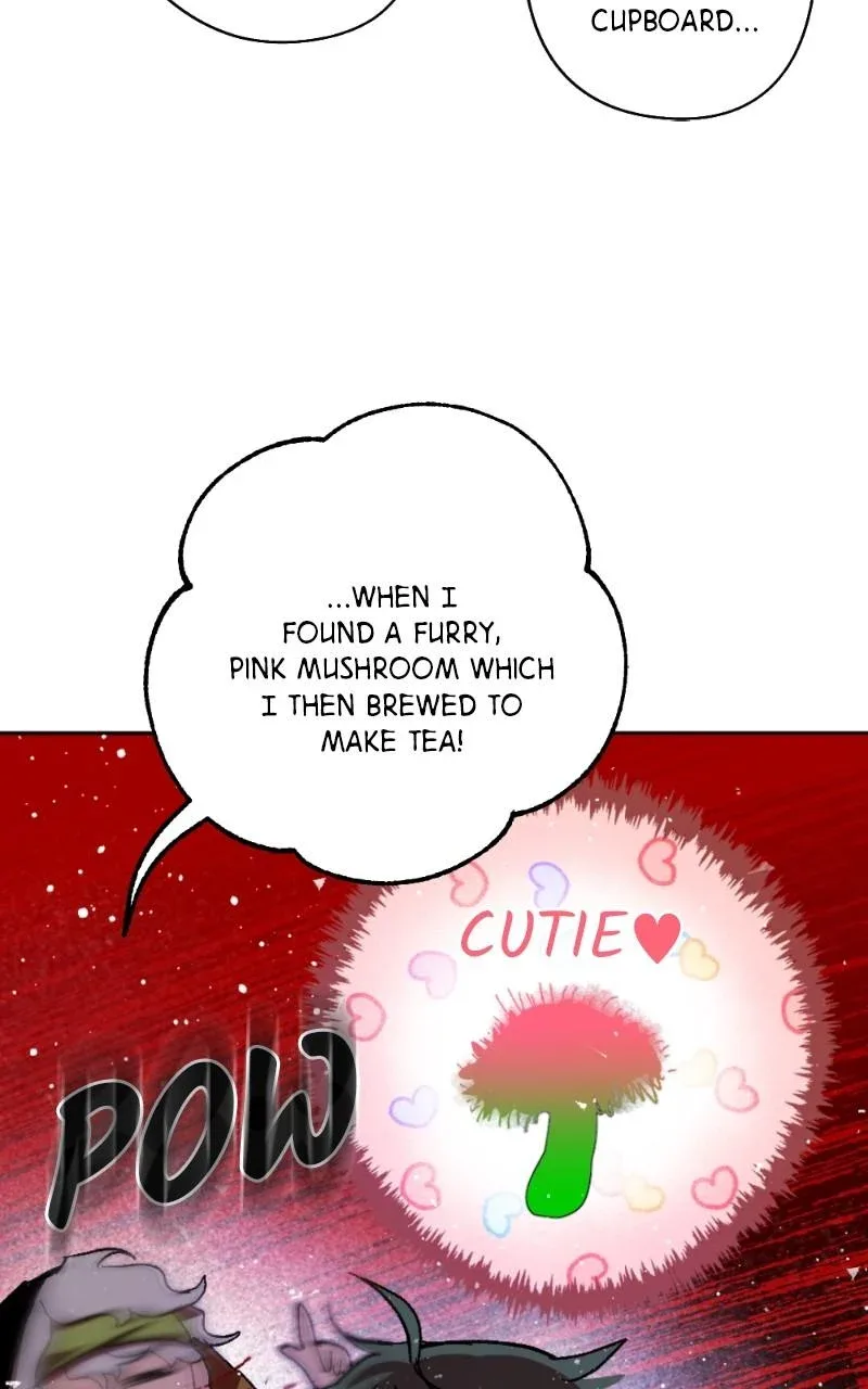 The Demon King’s Confession Chapter 37 page 35