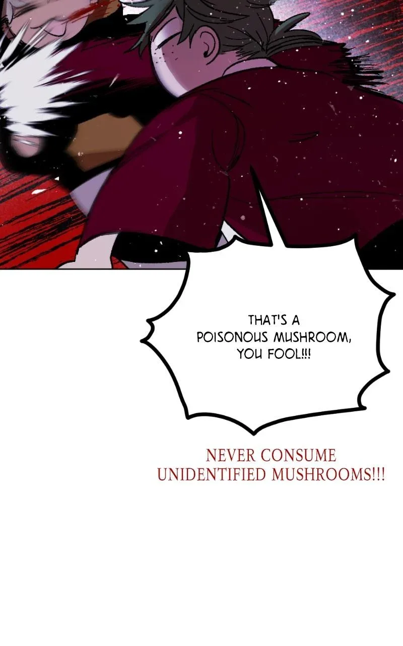 The Demon King’s Confession Chapter 37 page 36