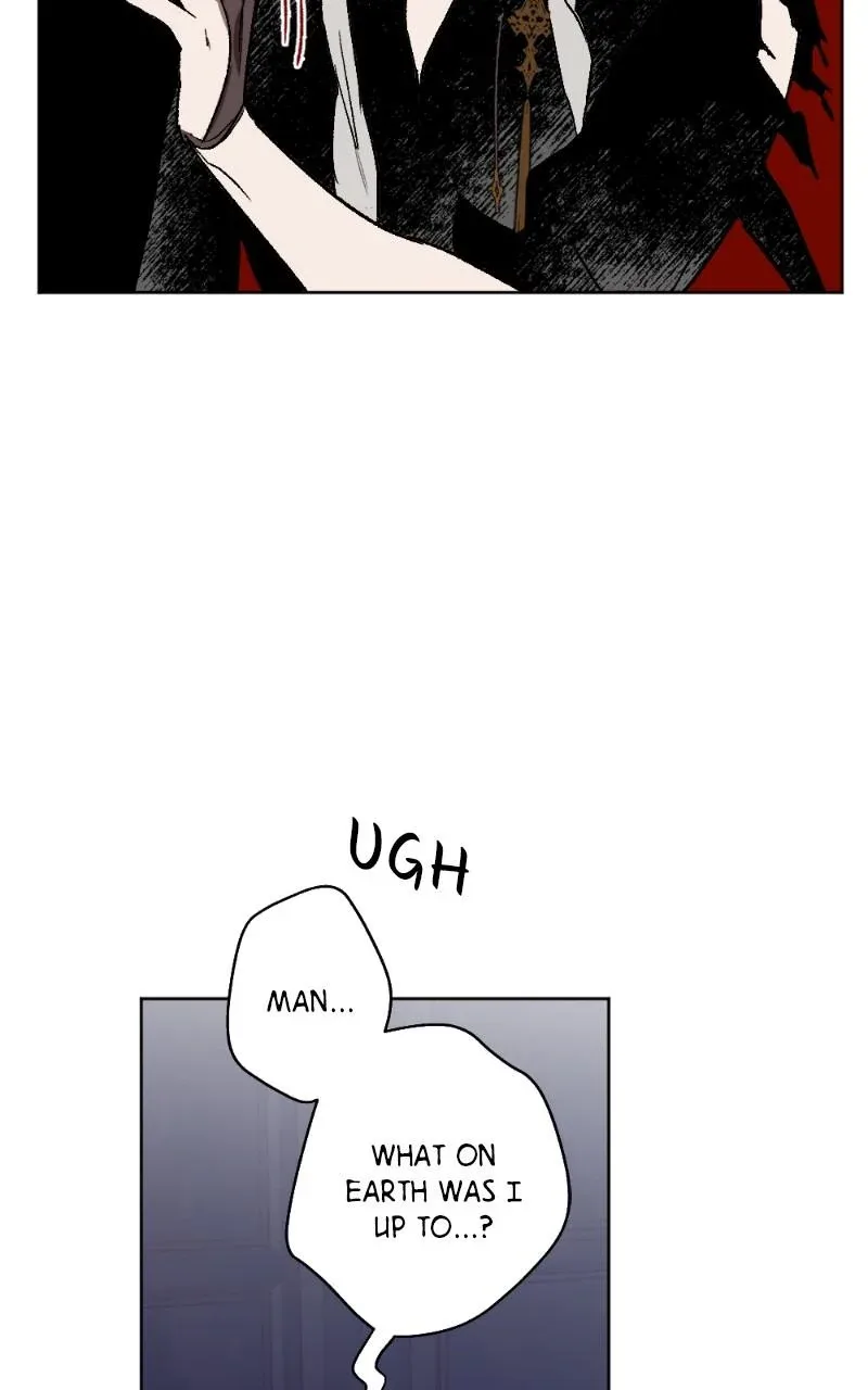 The Demon King’s Confession Chapter 37 page 32