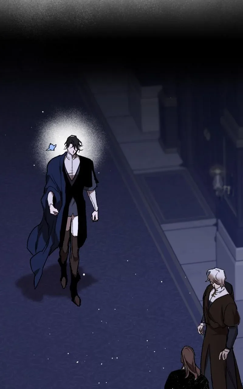 The Demon King’s Confession Chapter 37 page 50