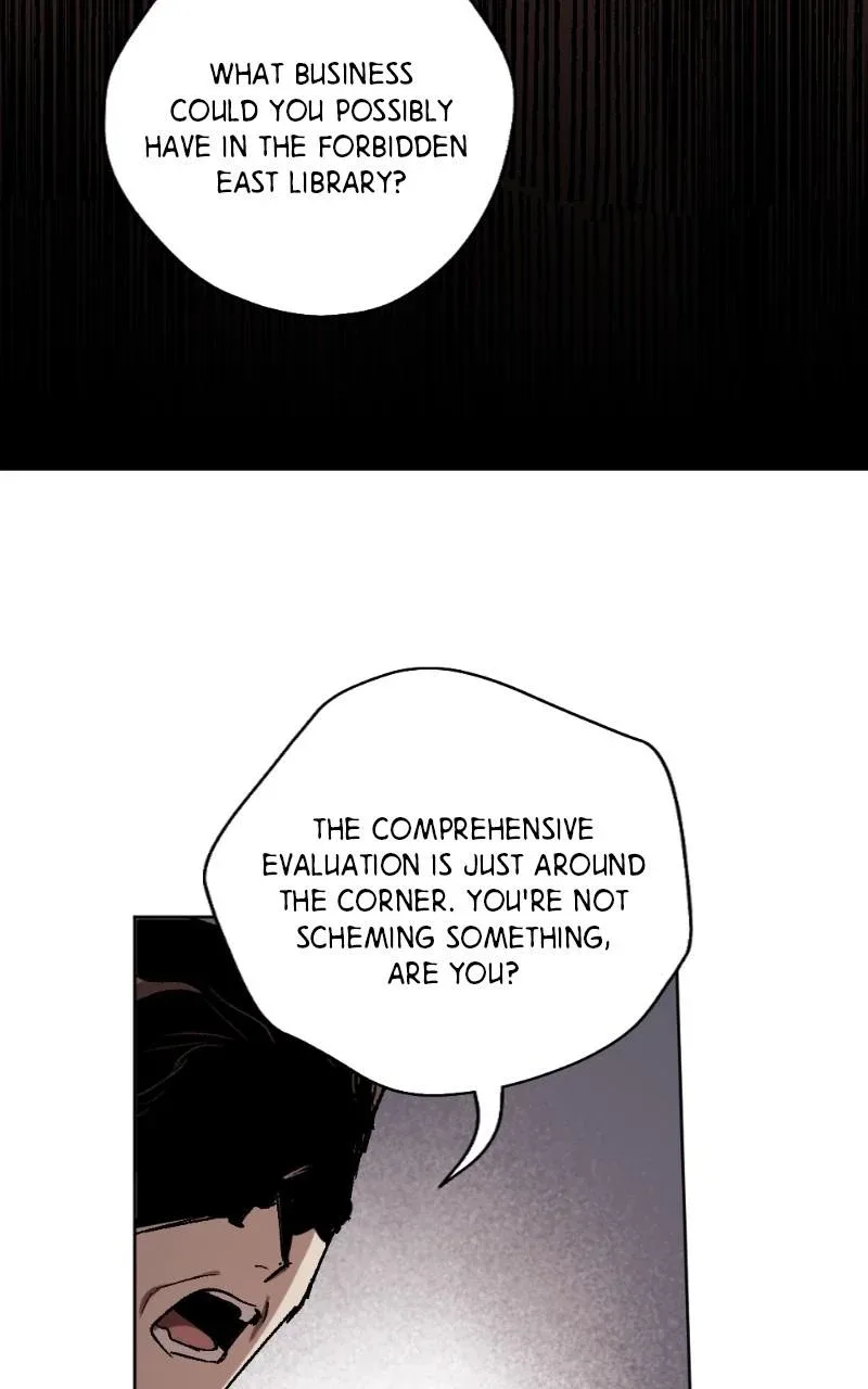The Demon King’s Confession Chapter 37 page 47