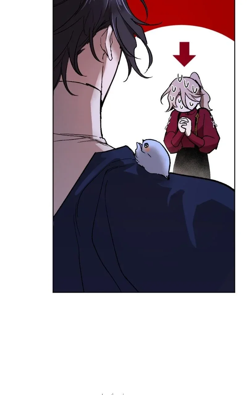 The Demon King’s Confession Chapter 37 page 55