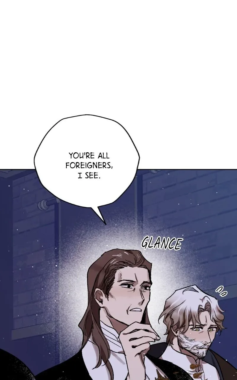 The Demon King’s Confession Chapter 37 page 45