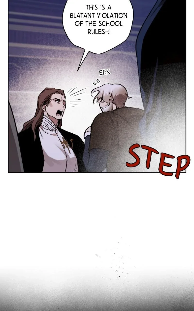 The Demon King’s Confession Chapter 37 page 49