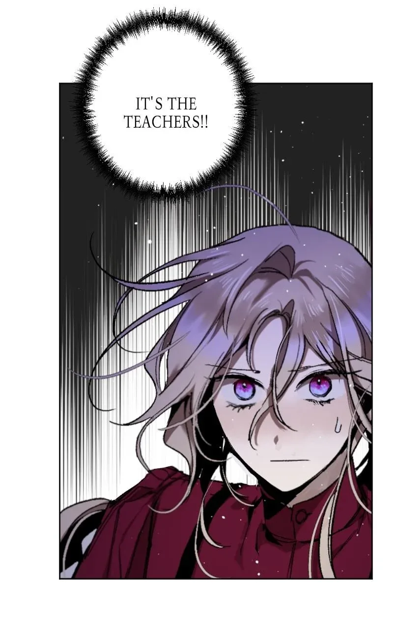 The Demon King’s Confession Chapter 37 page 44
