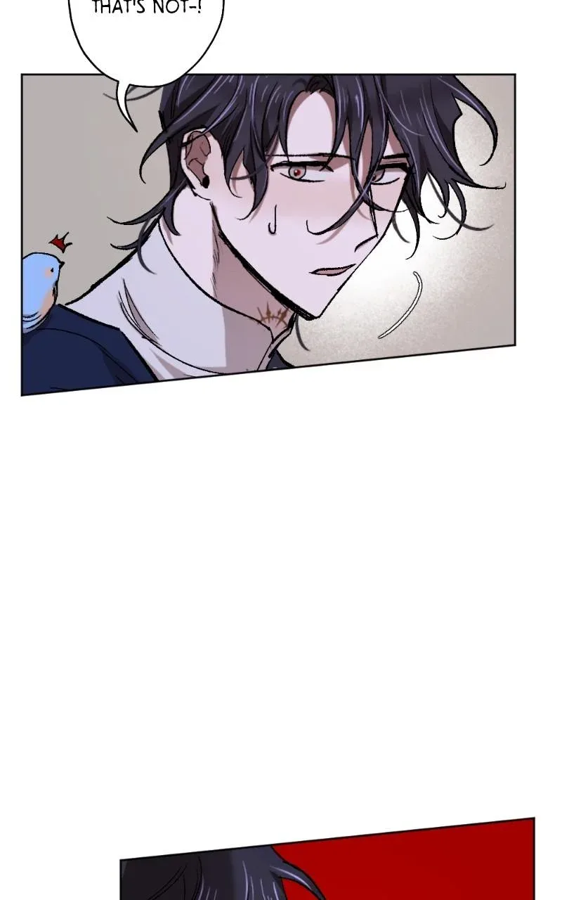 The Demon King’s Confession Chapter 37 page 54
