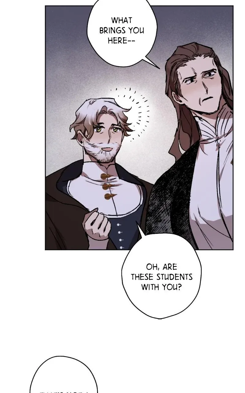 The Demon King’s Confession Chapter 37 page 53