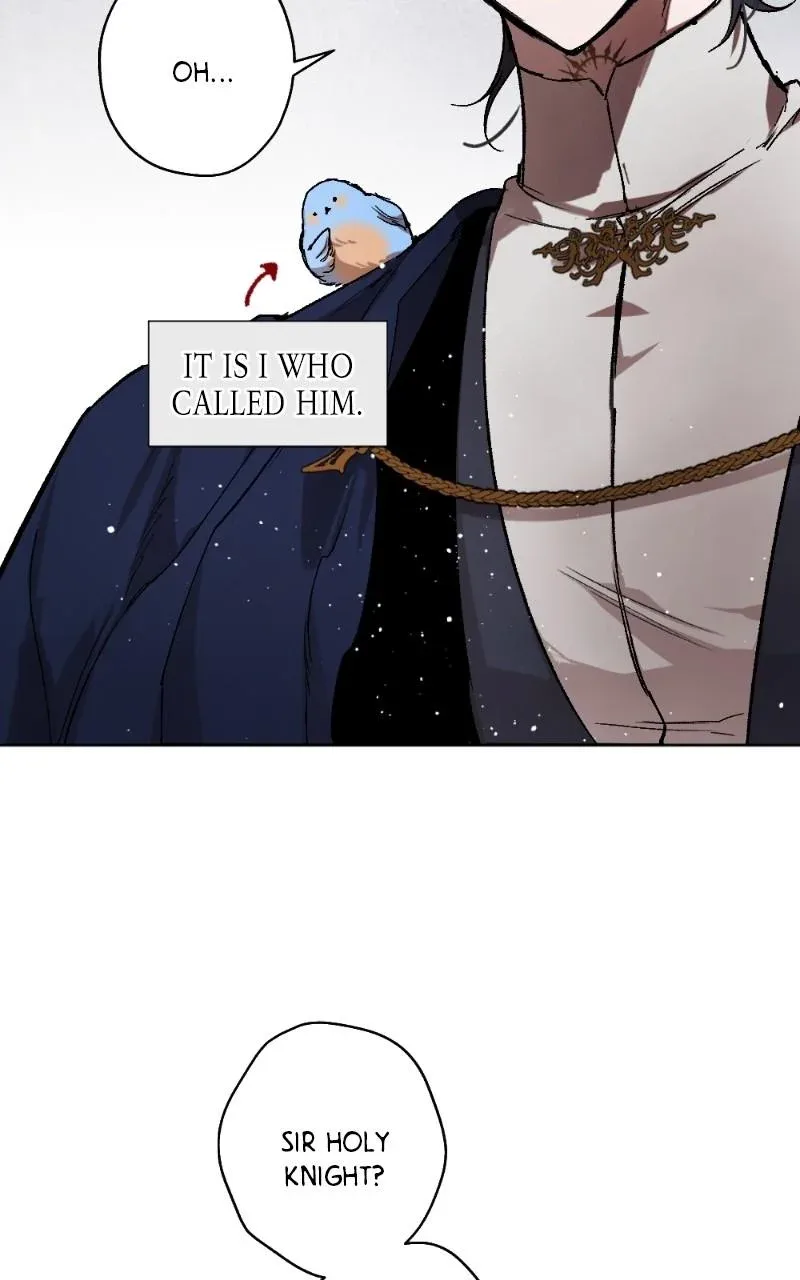 The Demon King’s Confession Chapter 37 page 52