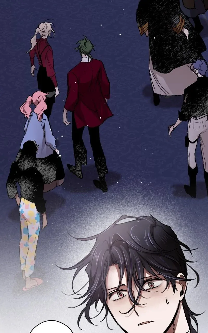 The Demon King’s Confession Chapter 37 page 51