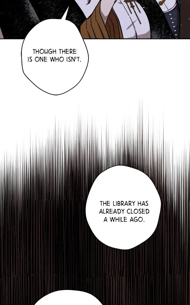 The Demon King’s Confession Chapter 37 page 46