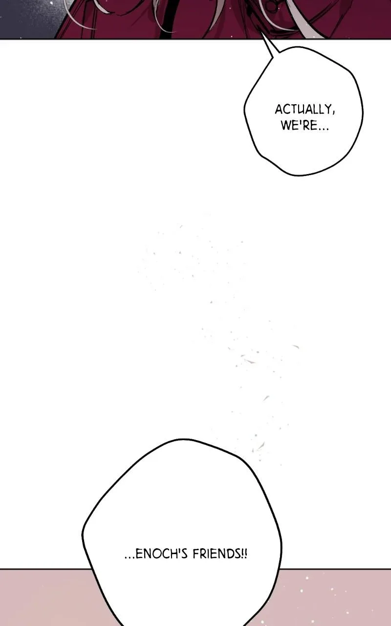 The Demon King’s Confession Chapter 37 page 59