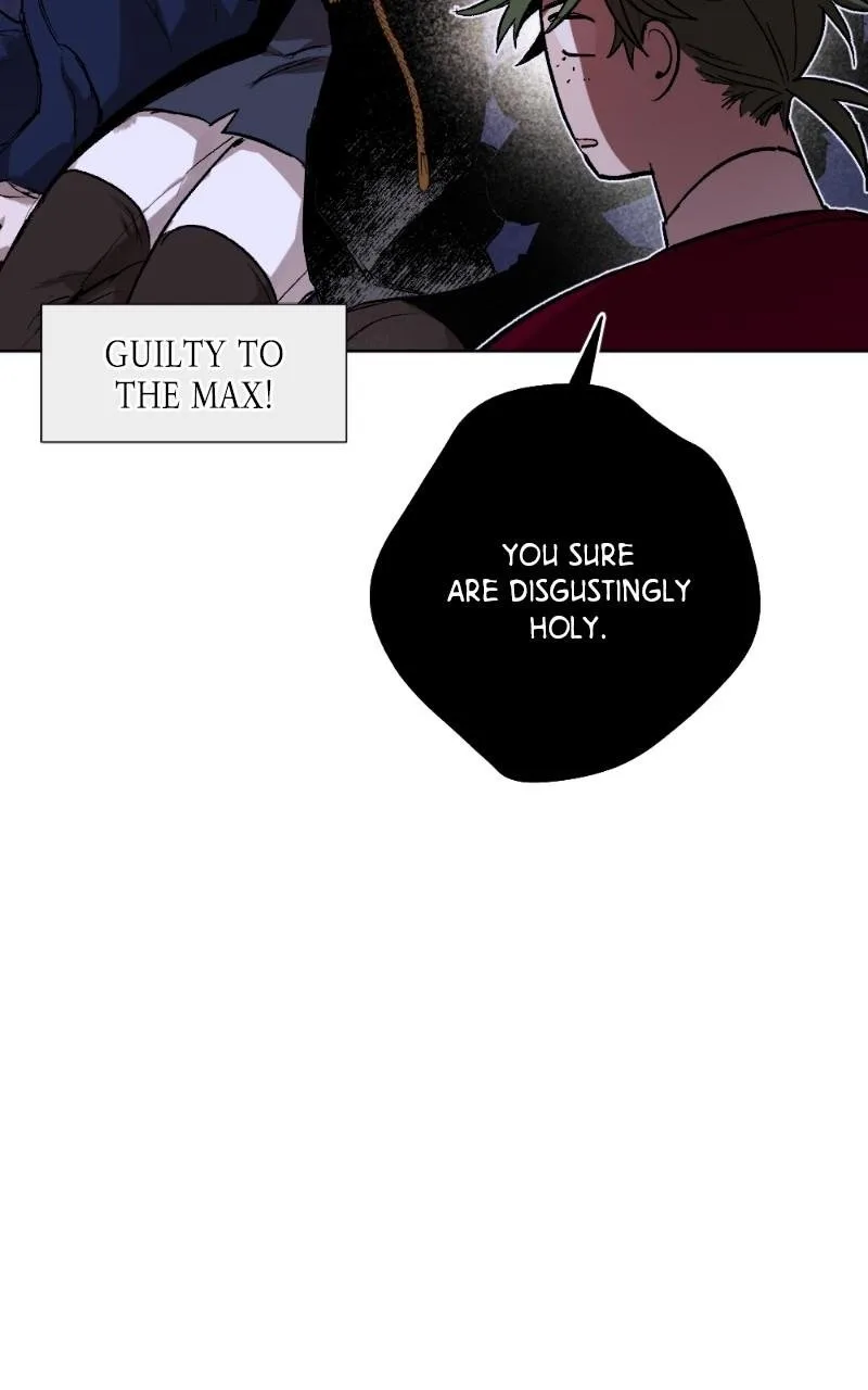 The Demon King’s Confession Chapter 37 page 73
