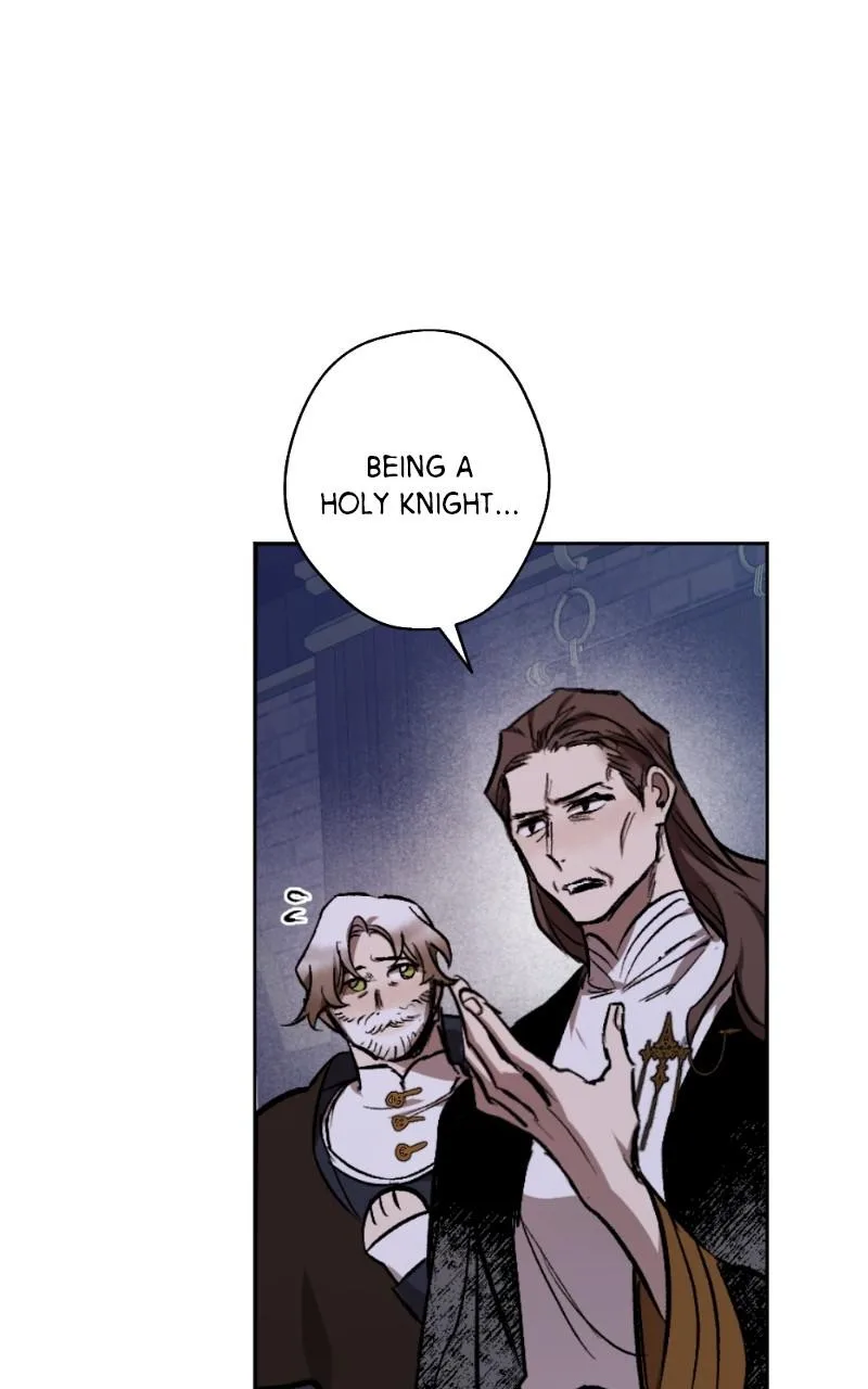 The Demon King’s Confession Chapter 37 page 64