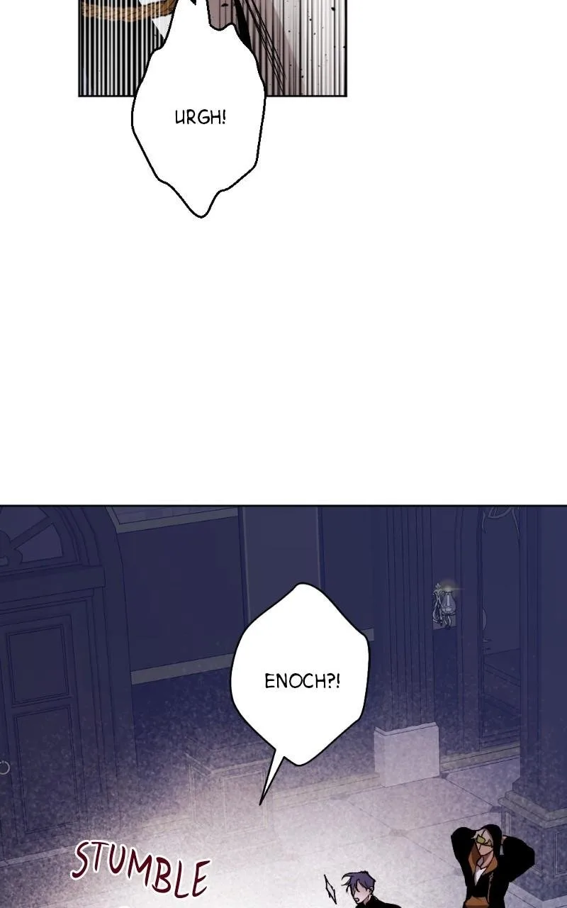 The Demon King’s Confession Chapter 37 page 70