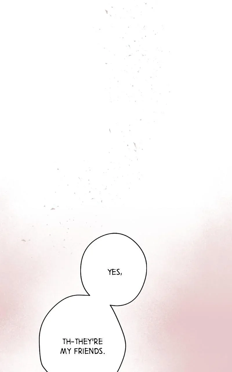 The Demon King’s Confession Chapter 37 page 62